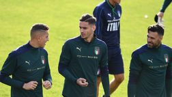 Il Napoli conferma Meret e cerca il suo sostituto: Sirigu e Sportiello i nomi caldi