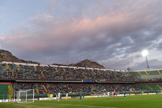(Photo by Tullio M. Puglia/Getty Images) Serie B, cambio orario per il derby delle isole- immagine 2