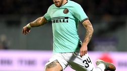 Biraghi non dispera: “Beffati nel finale ma ancora primi in classifica”