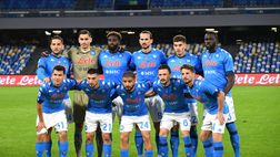 AZ Alkmaar-Napoli diretta e streaming, dove vedere il match oggi