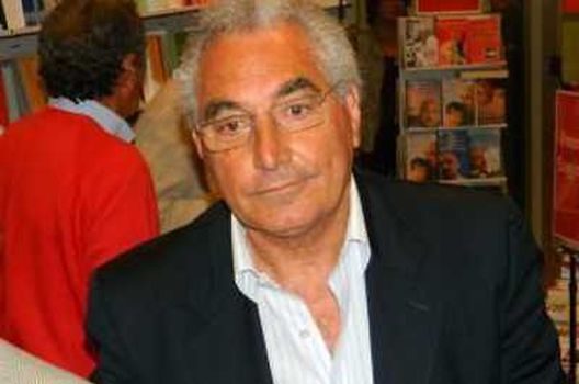 Il pronostico di Montefusco: “L’assenza di Kvara non sarà un problema. Vi spiego”- immagine 2
