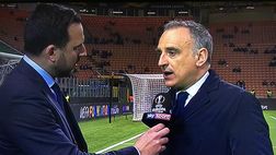 Prefetto Milano: “Fin qui tutto bene, ottimo lavoro. Nessun disordine. Sul corteo…”