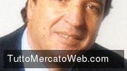 PASQUALIN: “BALOTELLI? ANDRA’ ALL’ESTERO NON AL MILAN”