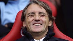Italia, Mancini nuovo C.T.: ecco i dettagli del contratto