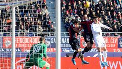 La Fiorentina cerca l’aggancio al Bologna