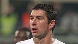 UFFICIALE: KOLAROV E’ DEL MANCHESTER CITY
