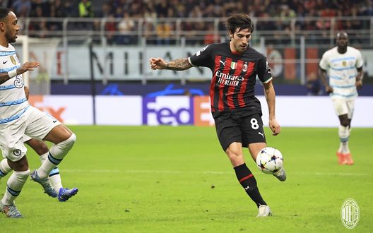Consigli Fantacalcio, 5 centrocampisti per la 10a giornata: Pellegrini per sbloccarsi. Ok Tonali e Strefezza- immagine 6