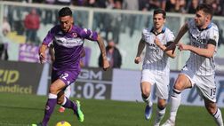 Il ragazzo veloce come il vento: Gonzalez vuole dare lo “sprint”