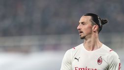 Milan-Liverpool, probabili formazioni e dove vederla