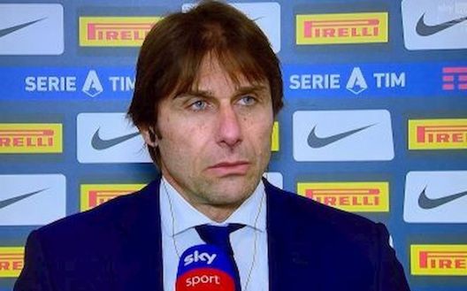 Foto: Sky Sport Foto: Sky Sport