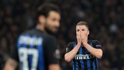 VIDEO Calciomercato, porte girevoli: da De Ligt-Chelsea a Skriniar-Psg. Le ultime