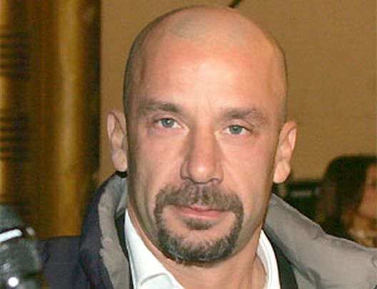 Fonte foto: http://quellichelapremierleague.com/ Fonte foto: http://quellichelapremierleague.com/