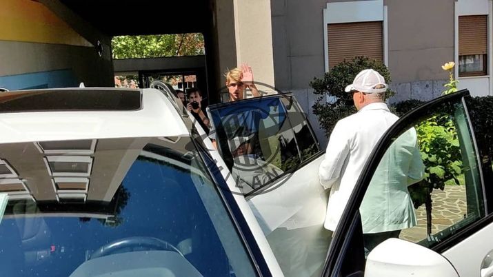 Charles De Ketelaere Bruges Calciomercato AC Milan