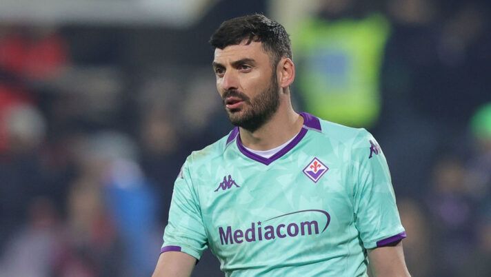 Tutto sui portieri per la 24a giornata al fanta: chi mettere, fascia per fascia - immagine 1