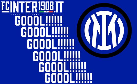 Atalanta-Inter 2-3 risultato finale: nerazzurri corsari, tre punti ottenuti con gli artigli - immagine 3