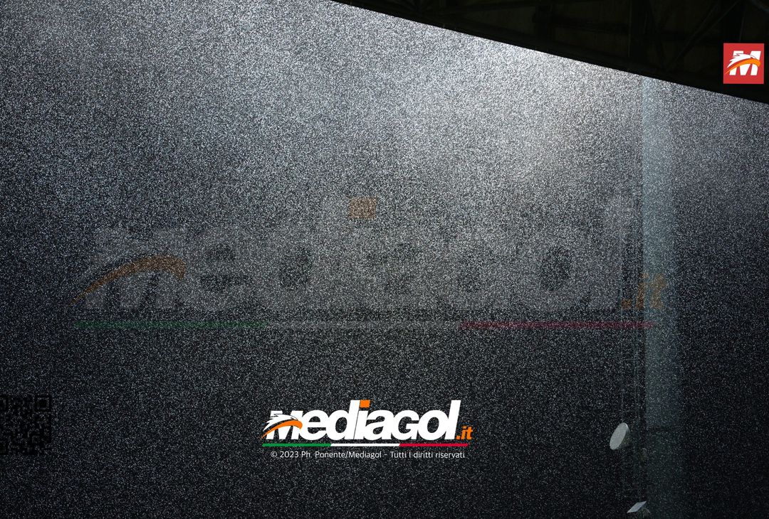 FOTO Palermo-Bari 1-0, 21ª giornata Serie B 2022-2023 (Gallery) - immagine 58