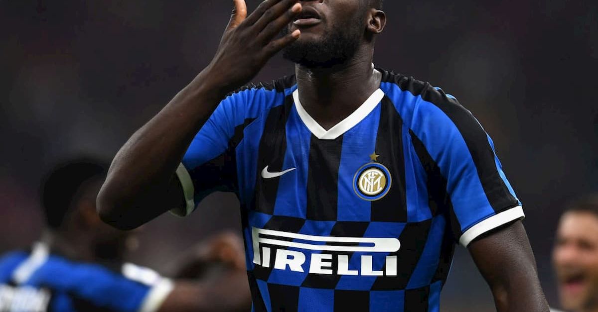 Cosa Ha Fatto Ieri Sera L Inter