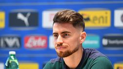 Cassano: “Jorginho da Pallone d’Oro? Follia pura!”