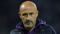 La “Sufference League” di Italiano: così il tecnico ha ritrovato la sua squadra