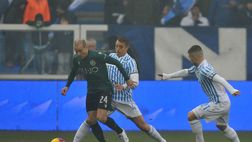 Spal-Bologna, le pagelle del Carlino