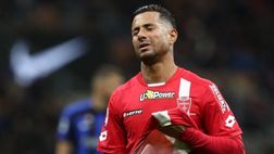 Palladino: “Ecco perché Izzo in tribuna. Dietro siamo in emergenza ma sono sicuro che…”