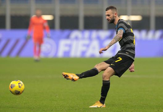 Getty Images Getty Images