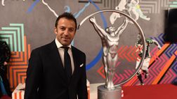 Del Piero: “Juve, Paredes non basta. Il segreto delle punizioni di Vlahovic…”