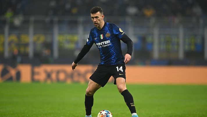 Pagelle Inter-Liverpool, GdS: “Top Perisic, altri due da 7. Il peggiore è Bastoni” - immagine 1