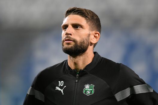 Ikone-Berardi: storia di un duello in campo e sul mercato- immagine 2