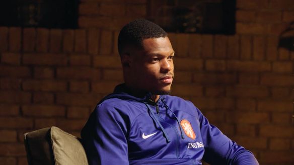 Winter: “Inter, si vede cosa ha fatto Inzaghi. Dumfries? Se fatica è perché…”- immagine 2