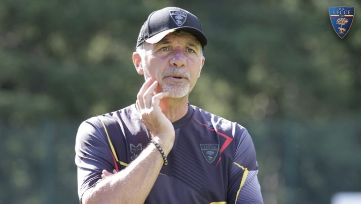 Fantacalcio Lecce, out in 4 per la sfida al Sassuolo: recupera Tuia - immagine 1
