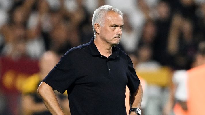 Quanta Roma per Mou. Da Wijnaldum fino ad Abraham, come giocare con le 5 stelle - immagine 1