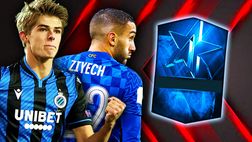 News Milan: attesa De Ketelaere, bomba Ziyech! E ora spunta un altro top