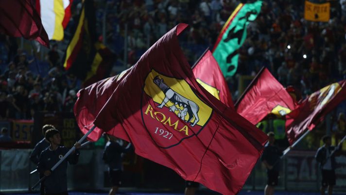 Getty Images Bodo-Roma, terminati i 200 biglietti per i tifosi giallorossi con prelazione - immagine 1