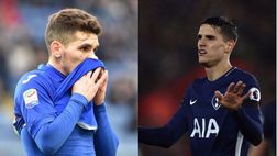 Torreira, colpo rimandato: l’Inter proverà l’affare alla Skriniar. Contatti con Lamela…