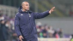 Genoa, un KO difficile da digerire. Il club in silenzio stampa