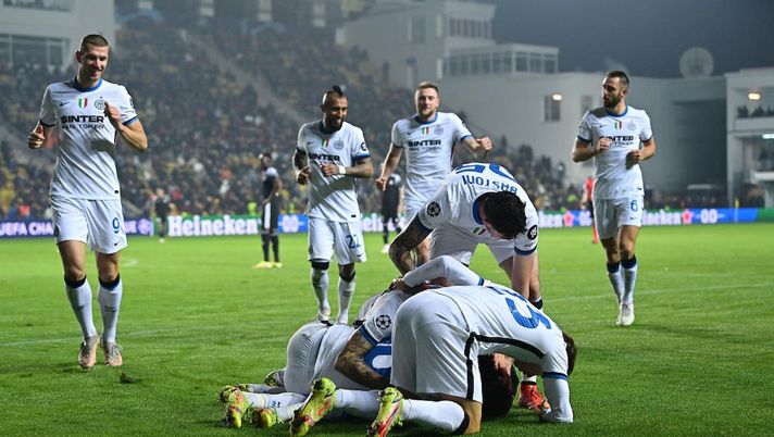Colonnese: “Inter solida ed europea, ottimo percorso con Inzaghi: nel derby…” - immagine 1