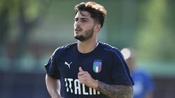 Mercato, Bonifazi fra Lazio e Fiorentina