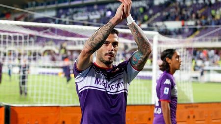 GERMOGLI PH: 28 AGOSTO 2021 FIRENZE STADIO ARTEMIO FRANCHI SERIE A FIORENTINA VS TORINO NELLA FOTO VENUTI GERMOGLI PH: 28 AGOSTO 2021 FIRENZE STADIO ARTEMIO FRANCHI SERIE A FIORENTINA VS TORINO NELLA FOTO VENUTI