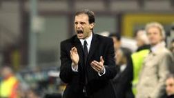 Franco Melli: “Gli Juventini e i Milanisti dovrebbero vergognarsi…”