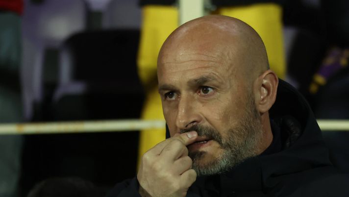 CorFio: “Adesso la Fiorentina sa, che al Franchi servirà una prestazione seria” - immagine 1