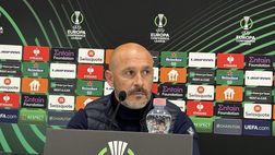 VIDEO VN – Italiano: “Vi spiego la formazione. Ho fatto calcoli”