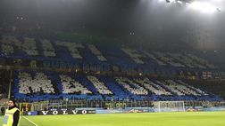 Inter-Juve, febbre scudetto. Countdown partito: San Siro già tutto esaurito. Incasso da 6 mln