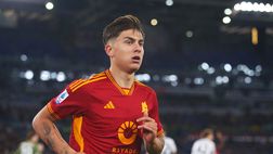 RADIO PENSIERI’, FERRAJOLO: “La Roma è in ripresa e sta alzando il suo livello”