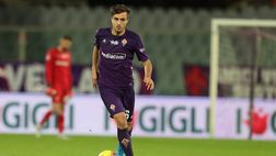 Pordenone, Empoli in vantaggio per Ranieri