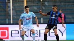 Asse Fiorentina-Spal: Ranieri a Ferrara, Bonifazi e Strefezza a Firenze?