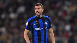 Fiorentina-Inter, le probabili formazioni e dove vederla in tv