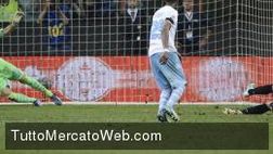De Grandis (Sky): “Alvarez, errore grave sul rigore! Kovacic…”