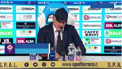 VIDEO Calciomercato Milan, Pioli potrebbe riavere uno dei suoi “pupilli”: possibile addio di Chiesa alla Fiorentina