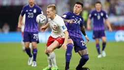 Verona, come gestire Swiderski all’asta di riparazione e la gerarchia in attacco